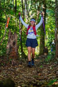 BIB: 1471, 
                            <button type="button" onclick="openModal(19319567)" class="btn btn-primary btn-sm float-right btn-popup" data-toggle="modal" data-target=".modal-high-quality">
                        <i class="fas fa-shopping-cart"></i> Add to Cart
                    </button>
                                            <button type="button" onclick="isThisMe(19319567, true)" class="btn btn-success btn-sm float-right btn-popup btn-isme hidden" data-toggle="tooltip" data-placement="bottom" title="นี่คือรูปของคุณใช่ไหม คลิกที่นี่เพื่อเอาเข้าอัลบั้ม">
                        <i class="fas fa-plus"></i> Add to album
                    </button>
                    <button type="button" onclick="isThisMe(19319567, false)" class="btn btn-warning btn-sm float-right btn-popup btn-isnotme hidden">
                        <i class="fas fa-ban"></i> Remove from album
                    </button>